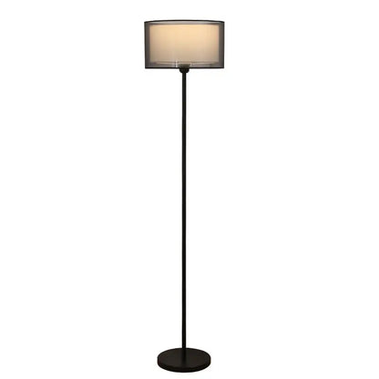 Stehlampe esstisch, stehlampe, stehlampe gold schwarz, stehlampe schwarz gold, stehlampe metall, stehlampe schwarz metall, stehlampe wohnzimmer, moderne stehlampe, stehlampe design