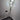 Stehlampe esstisch, stehlampe, stehlampe gold schwarz, stehlampe schwarz gold, stehlampe metall, stehlampe schwarz metall, stehlampe wohnzimmer, moderne stehlampe, stehlampe design