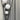 Stehlampe esstisch, stehlampe, stehlampe gold schwarz, stehlampe schwarz gold, stehlampe metall, stehlampe schwarz metall, stehlampe wohnzimmer, moderne stehlampe, stehlampe design