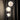 Stehlampe esstisch, stehlampe, stehlampe gold schwarz, stehlampe schwarz gold, stehlampe metall, stehlampe schwarz metall, stehlampe wohnzimmer, moderne stehlampe, stehlampe design