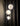 Stehlampe esstisch, stehlampe, stehlampe gold schwarz, stehlampe schwarz gold, stehlampe metall, stehlampe schwarz metall, stehlampe wohnzimmer, moderne stehlampe, stehlampe design