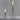 Stehlampe esstisch, stehlampe, stehlampe gold schwarz, stehlampe schwarz gold, stehlampe metall, stehlampe schwarz metall, stehlampe wohnzimmer, moderne stehlampe, stehlampe design
