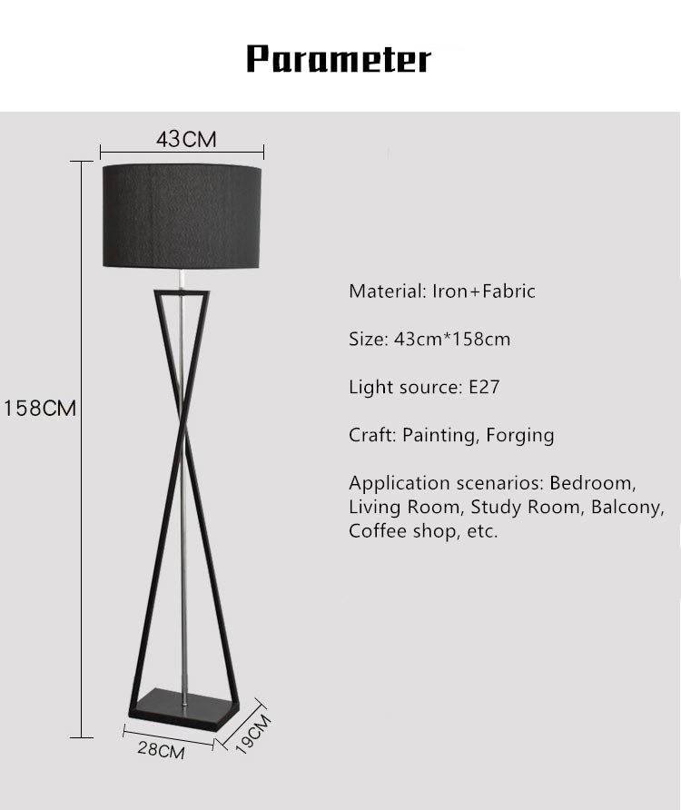 Stehlampe esstisch, stehlampe, stehlampe gold schwarz, stehlampe schwarz gold, stehlampe metall, stehlampe schwarz metall, stehlampe wohnzimmer, moderne stehlampe, stehlampe design