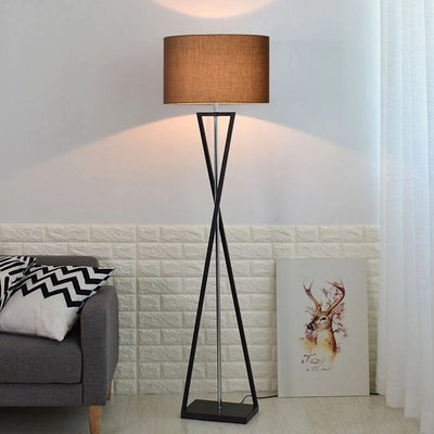 Stehlampe esstisch, stehlampe, stehlampe gold schwarz, stehlampe schwarz gold, stehlampe metall, stehlampe schwarz metall, stehlampe wohnzimmer, moderne stehlampe, stehlampe design