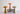 Tischlampe Design, Moderne Tischleuchte, Tischlampen Kabellos, Tischlampe Kabellos, Tischlampen mit led, tischlampen gold, moderne tischlampe, tischlampen touch
