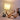 tischlampen aus holz, tischlampe holz, tischlampen mit led, moderne tischlampe