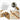 tischlampen aus holz, tischlampe holz, tischlampen mit led, moderne tischlampe