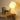 tischlampen aus holz, tischlampe holz, tischlampen mit led, moderne tischlampe