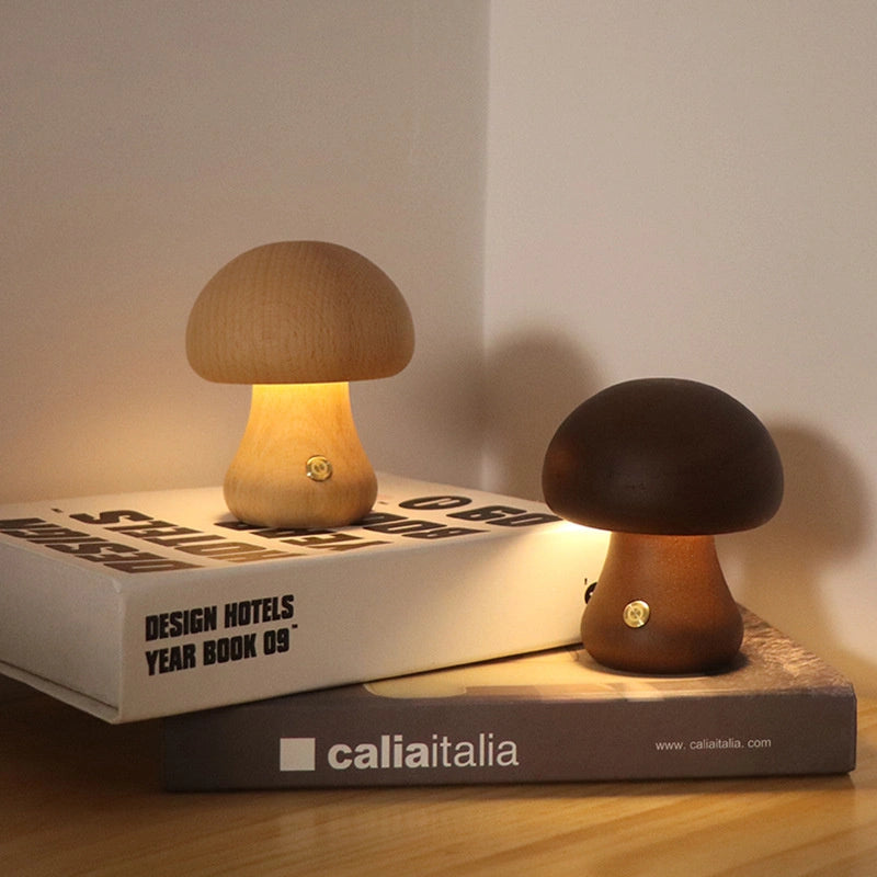 tischlampen aus holz, tischlampe holz, tischlampen mit led, moderne tischlampe, tischleuchte modern, moderne tischleuchte