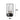 Tischlampe industrial, tischlampen mit led, tischlampen schwarz, tischlampe usbc, tischlampe kabellos, tischlampe schwarz metall, tischlampe touch