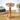 Tischlampe Design, Moderne Tischleuchte, Tischlampen Kabellos, Tischlampe Kabellos, Tischlampen mit led, tischlampen gold, moderne tischlampe, tischlampen touch
