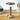 Tischlampe Design, Moderne Tischleuchte, Tischlampen Kabellos, Tischlampe Kabellos, Tischlampen mit led, tischlampen gold, moderne tischlampe, tischlampen touch
