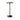 Tischlampe metall, moderne tischlampe, tischlampe touch, tischlampe kabellos