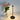 Tischlampe Design, Moderne Tischleuchte, Tischlampen Kabellos, Tischlampe Kabellos, Tischlampen mit led, tischlampen gold, moderne tischlampe, tischlampen touch