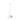 Tischlampe Design, Moderne Tischleuchte, Tischlampen Kabellos, Tischlampe Kabellos, Tischlampen mit led, tischlampen gold, moderne tischlampe, tischlampen touch