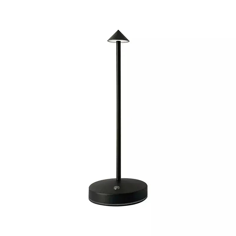 Tischlampe Design, Moderne Tischleuchte, Tischlampen Kabellos, Tischlampe Kabellos, Tischlampen mit led, tischlampen gold, moderne tischlampe, tischlampen touch