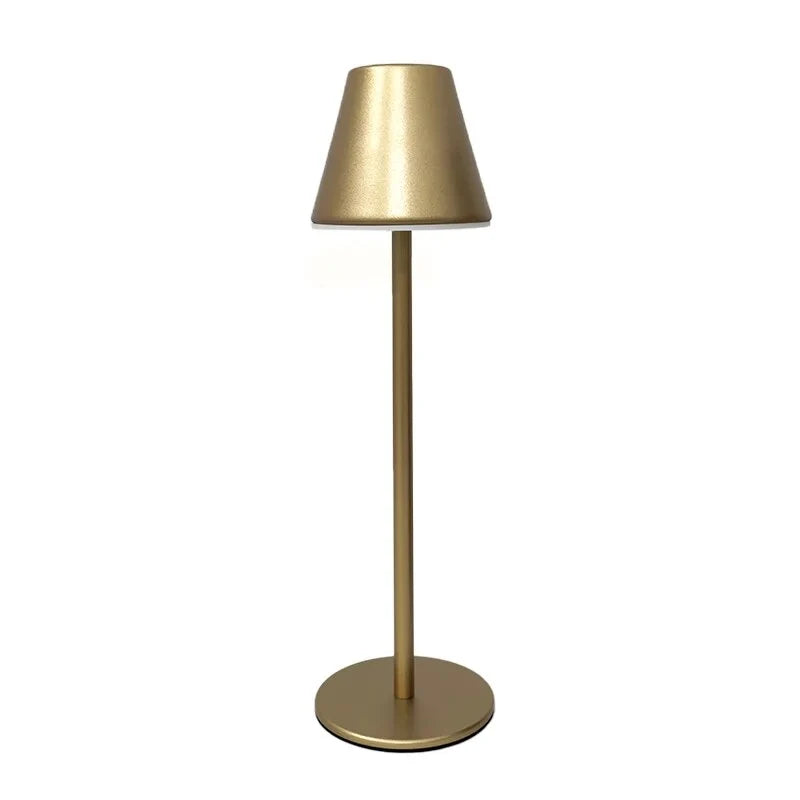 Tischlampe Design, Moderne Tischleuchte, Tischlampen Kabellos, Tischlampe Kabellos, Tischlampen mit led, tischlampen gold, moderne tischlampe, tischlampen touch