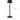 Tischlampe Design, Moderne Tischleuchte, Tischlampen Kabellos, Tischlampe Kabellos, Tischlampen mit led, tischlampen gold, moderne tischlampe, tischlampen touch