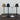 Tischlampe Design, Moderne Tischleuchte, Tischlampen Kabellos, Tischlampe Kabellos, Tischlampen mit led, tischlampen gold, moderne tischlampe, tischlampen touch