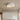 Wabi Sabi, Wabi Sabi deckenleuchte, deckenleuchte küche Moderne Deckenleuchte, deckenlampe wohnzimmer, deckenleuchte flur