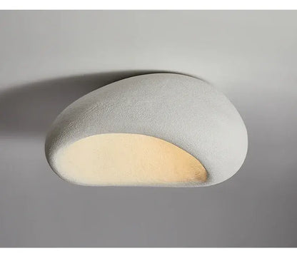 Wabi Sabi, Wabi Sabi deckenleuchte, deckenleuchte küche Moderne Deckenleuchte, deckenlampe wohnzimmer, deckenleuchte flur