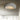 Wabi Sabi, Wabi Sabi deckenleuchte, deckenleuchte küche Moderne Deckenleuchte, deckenlampe wohnzimmer, deckenleuchte flur