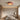 Wabi Sabi, Wabi Sabi deckenleuchte, deckenleuchte küche Moderne Deckenleuchte, deckenlampe wohnzimmer, deckenleuchte flur
