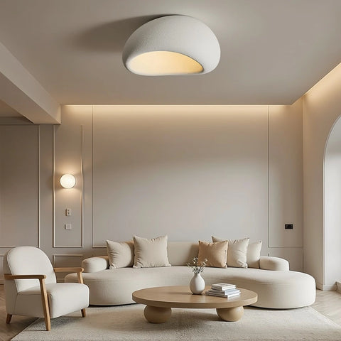 Deckenlampen Wohnzimmer