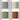 Wandleuchte modern, wandleuchte grau, wandleuchte orange, wandleuchte weiß, wandleichte wohnzimmer, wandleuchte design