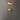 Wandleuchte Schlafzimmer, Wandleuchte modern, Wandleuchte Wohnzimmer, wandleuchte design, wandleuchte gold, wandleuchte glas