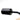Wandleuchte Industrial, wandlampe schwarz industrial, wandleuchte wohnzimmer, wandleuchte innen schwarz, wandleuchte schwarz, wandleuchte schlafzimmer bett