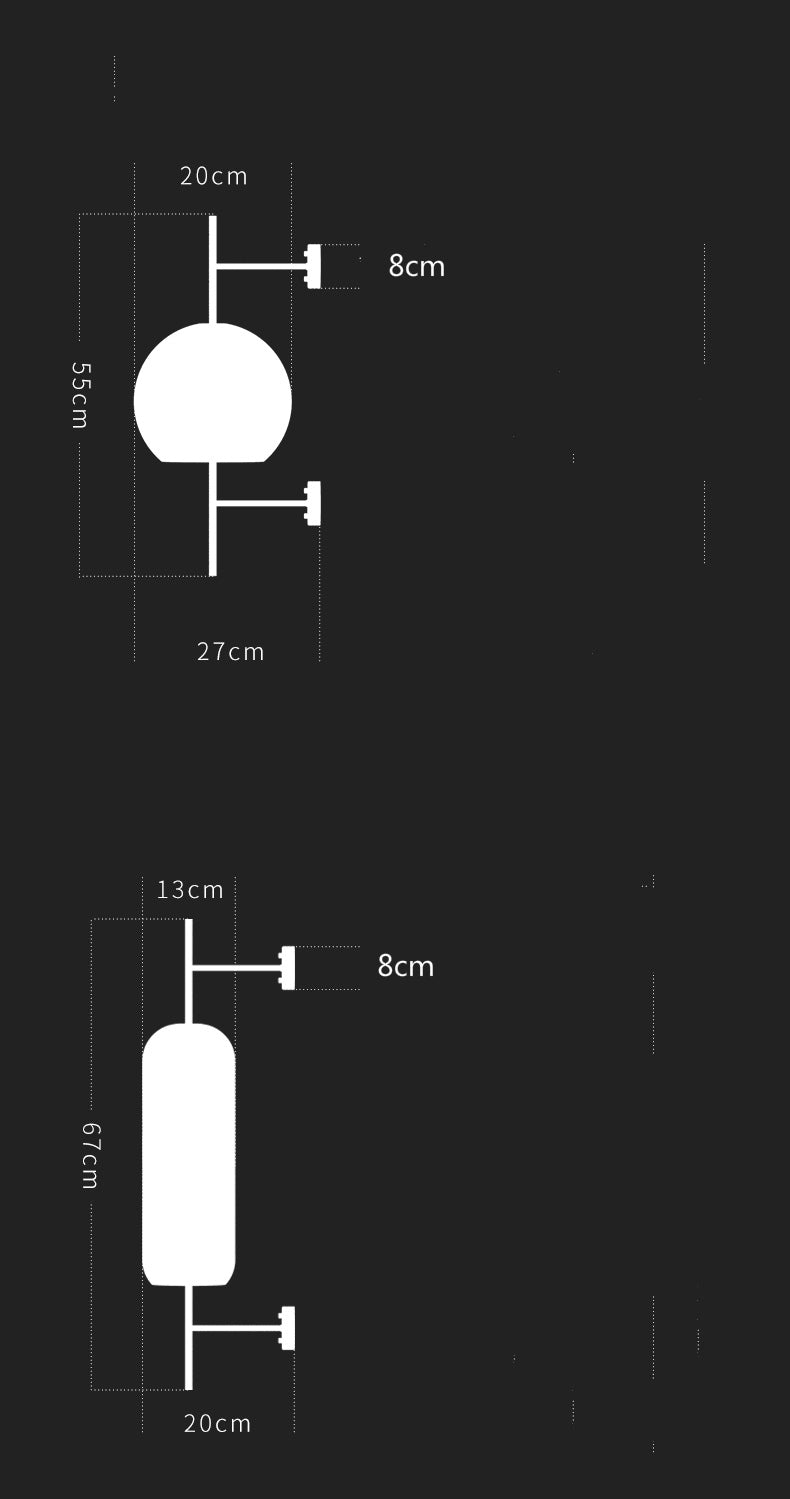 Wandleuchte Industrial, wandlampe schwarz industrial, wandleuchte wohnzimmer, wandleuchte innen schwarz, wandleuchte schwarz, wandleuchte schlafzimmer bett