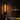 Wandleuchte Industrial, wandlampe schwarz industrial, wandleuchte wohnzimmer, wandleuchte innen schwarz, wandleuchte schwarz, wandleuchte schlafzimmer bett