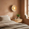 Wandleuchten Schlafzimmer