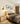 Wandleuchte Schwarz, Wandleuchte Schlafzimmer, Wandleuchte modern, Wandleuchte Wohnzimmer, wandleuchte weiß, wandleuchte innen schwarz, wandleuchte design'