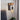 Wandleuchte Industrial, wandlampe schwarz industrial, wandleuchte wohnzimmer, wandleuchte innen schwarz, wandleuchte schwarz, wandleuchte schlafzimmer bett