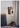 Wandleuchte Industrial, wandlampe schwarz industrial, wandleuchte wohnzimmer, wandleuchte innen schwarz, wandleuchte schwarz, wandleuchte schlafzimmer bett