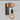 Wandleuchte Industrial, wandlampe schwarz industrial, wandleuchte wohnzimmer, wandleuchte innen schwarz, wandleuchte schwarz, wandleuchte schlafzimmer bett