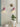 Wandleuchte Schwarz, Wandleuchte Schlafzimmer, Wandleuchte modern, Wandleuchte Wohnzimmer, wandleuchte weiß, wandleuchte innen schwarz, Wandleuchte Skandinavisch