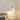 Wandleuchte Schwarz, Wandleuchte Schlafzimmer, Wandleuchte modern, Wandleuchte Wohnzimmer, wandleuchte weiß, wandleuchte innen schwarz, Wandleuchte Skandinavisch, Wandleuchte Holz