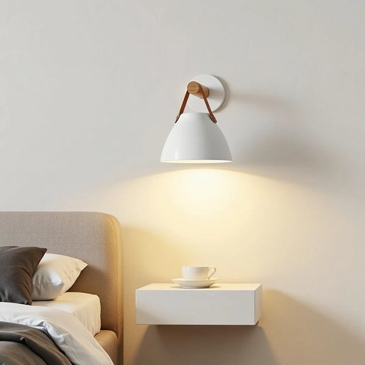 Wandleuchte Schwarz, Wandleuchte Schlafzimmer, Wandleuchte modern, Wandleuchte Wohnzimmer, wandleuchte weiß, wandleuchte innen schwarz, Wandleuchte Skandinavisch, Wandleuchte Holz
