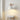 Wandleuchte Schwarz, Wandleuchte Schlafzimmer, Wandleuchte modern, Wandleuchte Wohnzimmer, wandleuchte weiß, wandleuchte innen schwarz, Wandleuchte Skandinavisch, Wandleuchte Holz