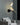 Wandleuchte Vogel, Wandleuchte gold, Wandleuchte silber, wandleuchte modern, wandleuchte touch