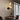 Wandleuchte Vogel, Wandleuchte gold, Wandleuchte silber, wandleuchte modern, wandleuchte touch