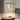 Wandleuchte Industrial, wandlampe schwarz industrial, wandleuchte wohnzimmer, wandleuchte innen schwarz, wandleuchte schwarz, wandleuchte schlafzimmer bett