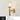 Wandleuchte glas, Wandleuchte Schwarz, Wandeuchte Gold, Wandleuchte modern, Wandleuchte schlafzimmer