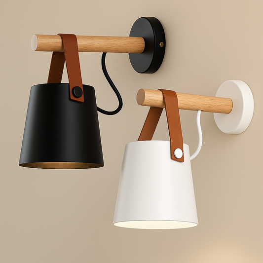 Wandleuchte Schwarz, Wandleuchte Schlafzimmer, Wandleuchte modern, Wandleuchte Wohnzimmer, wandleuchte weiß, wandleuchte innen schwarz, Wandleuchte Skandinavisch