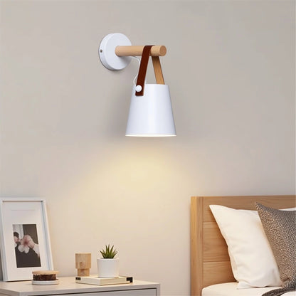 Wandleuchte Schwarz, Wandleuchte Schlafzimmer, Wandleuchte modern, Wandleuchte Wohnzimmer, wandleuchte weiß, wandleuchte innen schwarz, Wandleuchte Skandinavisch