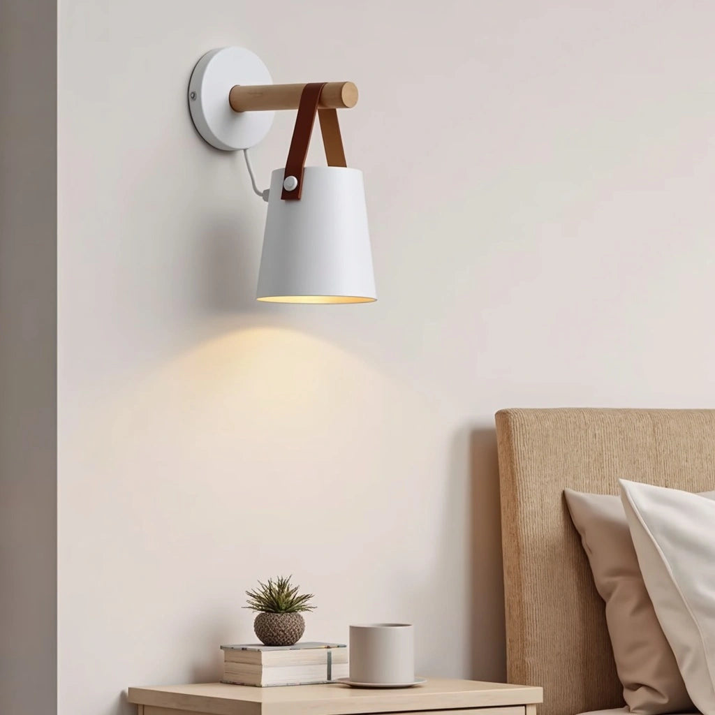 Wandleuchte Schwarz, Wandleuchte Schlafzimmer, Wandleuchte modern, Wandleuchte Wohnzimmer, wandleuchte weiß, wandleuchte innen schwarz, Wandleuchte Skandinavisch