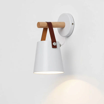 Wandleuchte Schwarz, Wandleuchte Schlafzimmer, Wandleuchte modern, Wandleuchte Wohnzimmer, wandleuchte weiß, wandleuchte innen schwarz, Wandleuchte Skandinavisch